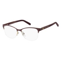 Ladies' Spectacle frame Marc Jacobs MARC-543-LHF Ø 52 mm