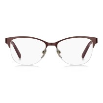 Ladies' Spectacle frame Marc Jacobs MARC-543-LHF Ø 52 mm