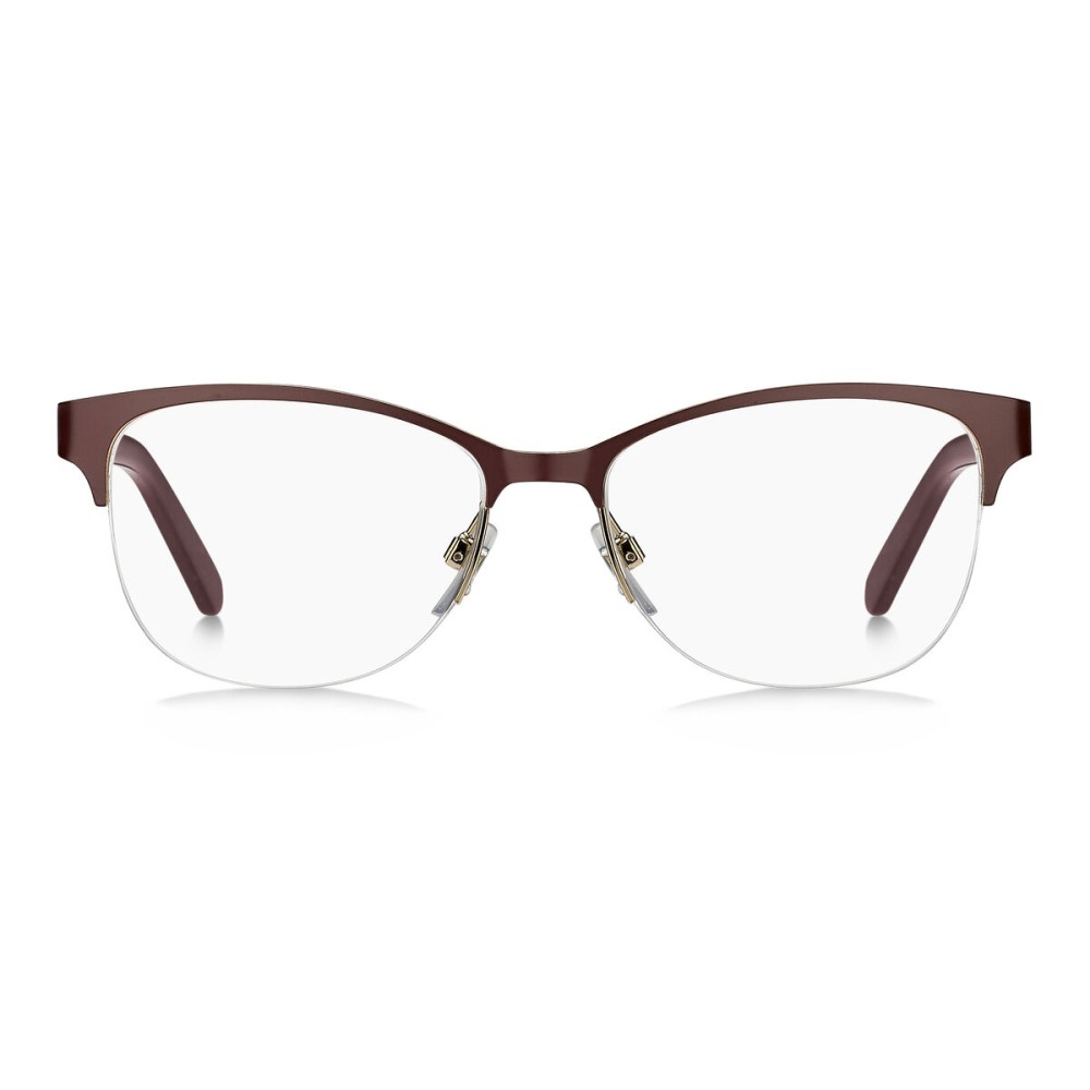 Monture de Lunettes Femme Marc Jacobs MARC-543-LHF Ø 52 mm