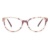 Monture de Lunettes Femme Missoni MIS-0027-5ND ø 54 mm