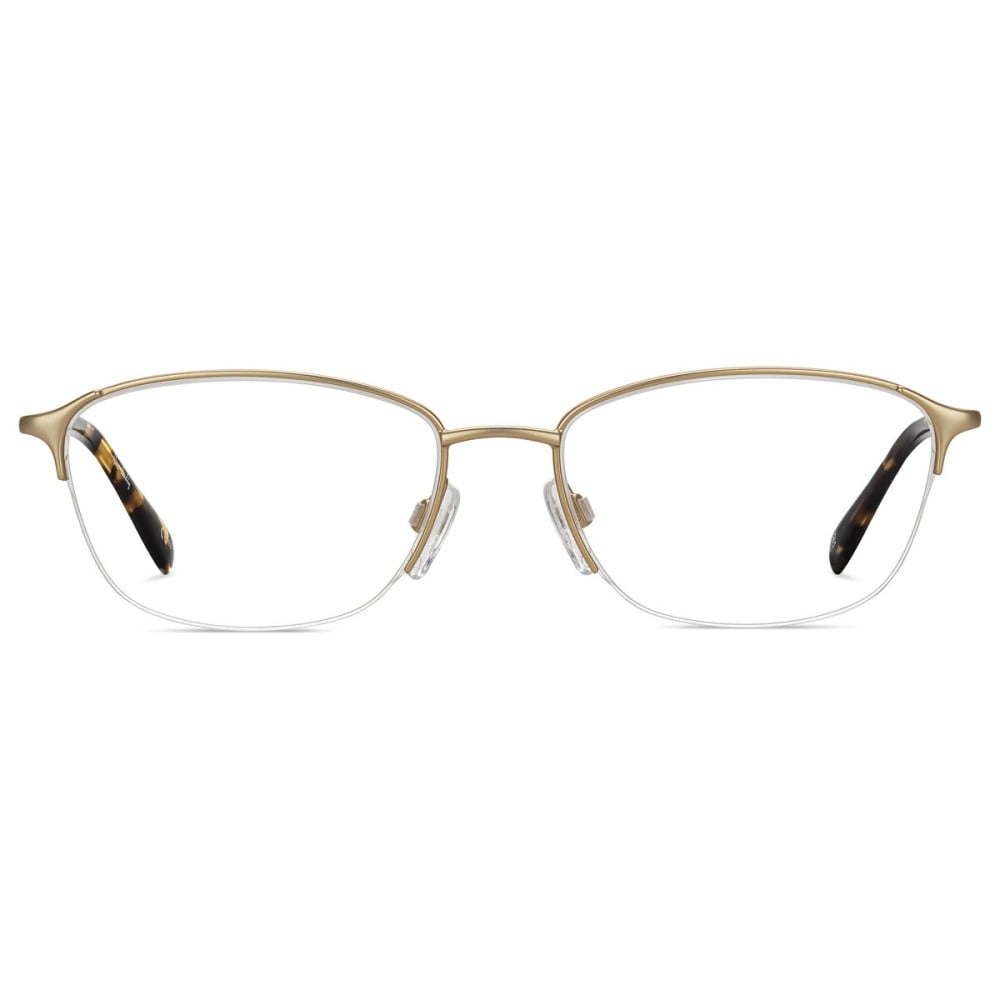 Brillenfassung Pierre Cardin P.C.-8850-0Y8 ø 54 mm