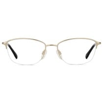 Brillenfassung Pierre Cardin P.C.-8850-000 ø 54 mm