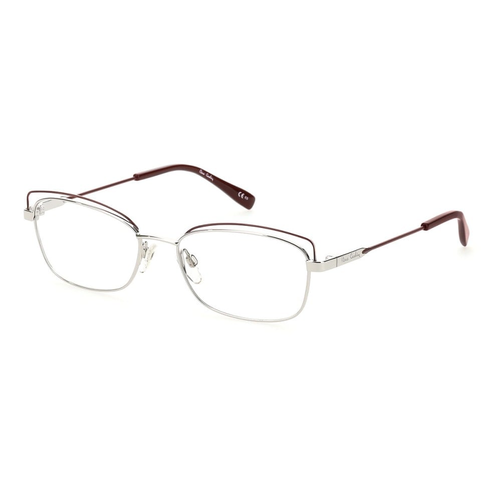 Brillenfassung Pierre Cardin P.C.-8853-PO5 ø 54 mm