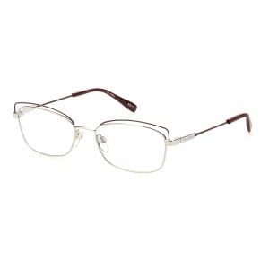 Brillenfassung Pierre Cardin P.C.-8853-PO5 ø 54 mm