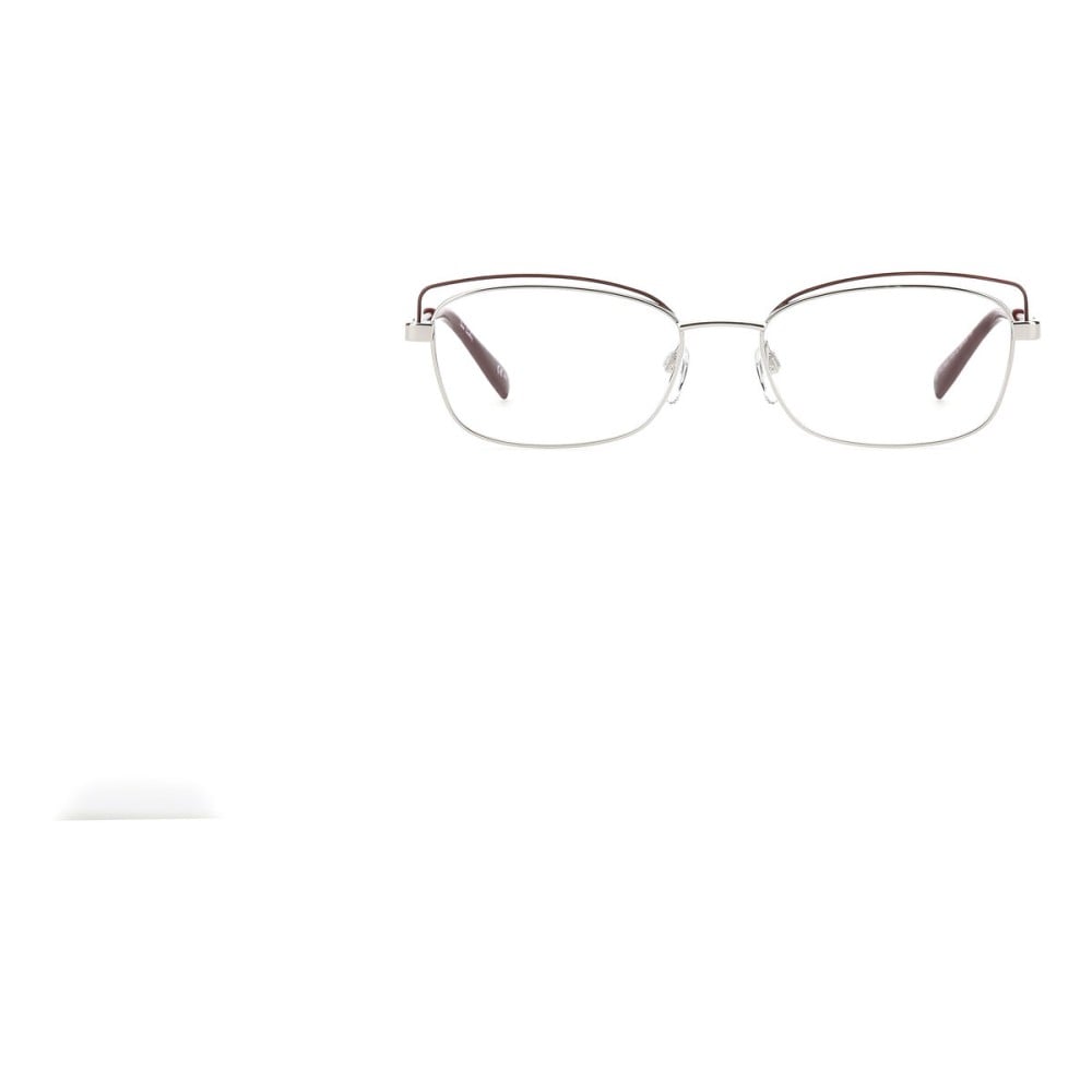 Brillenfassung Pierre Cardin P.C.-8853-PO5 ø 54 mm