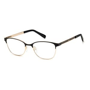 Brillenfassung Pierre Cardin P.C.-8857-2M2 Ø 51 mm