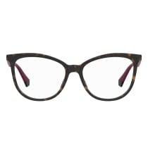 Ladies' Spectacle frame Polaroid PLD-D406-65T ø 54 mm