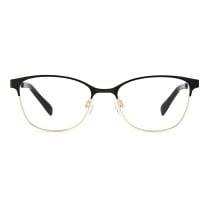 Brillenfassung Pierre Cardin P.C.-8857-2M2 Ø 51 mm