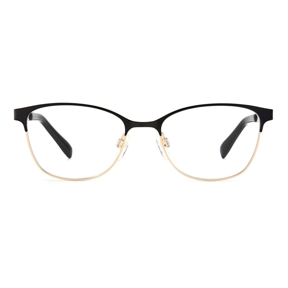 Brillenfassung Pierre Cardin P.C.-8857-2M2 Ø 51 mm