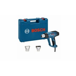 Pistolet à air chaud BOSCH GHG 23-66 2300 W