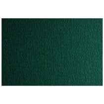 Papiers carton Sadipal LR 220 Vert foncé 50 x 70 cm (20 Unités)