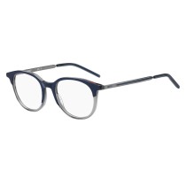 Men' Spectacle frame Hugo Boss HG-1126-09V Ø 50 mm