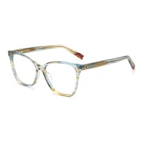 Brillenfassung Missoni MIS-0013-JUR Ø 53 mm