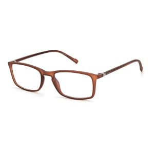 Brillenfassung Pierre Cardin P.C.-6239-YZ4 Ø 55 mm