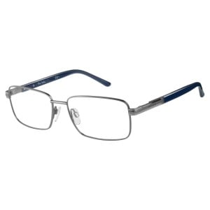 Monture de Lunettes Homme Pierre Cardin P.C.-6849-R81 ø 56 mm