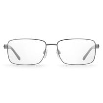 Brillenfassung Pierre Cardin P.C.-6849-R81 ø 56 mm