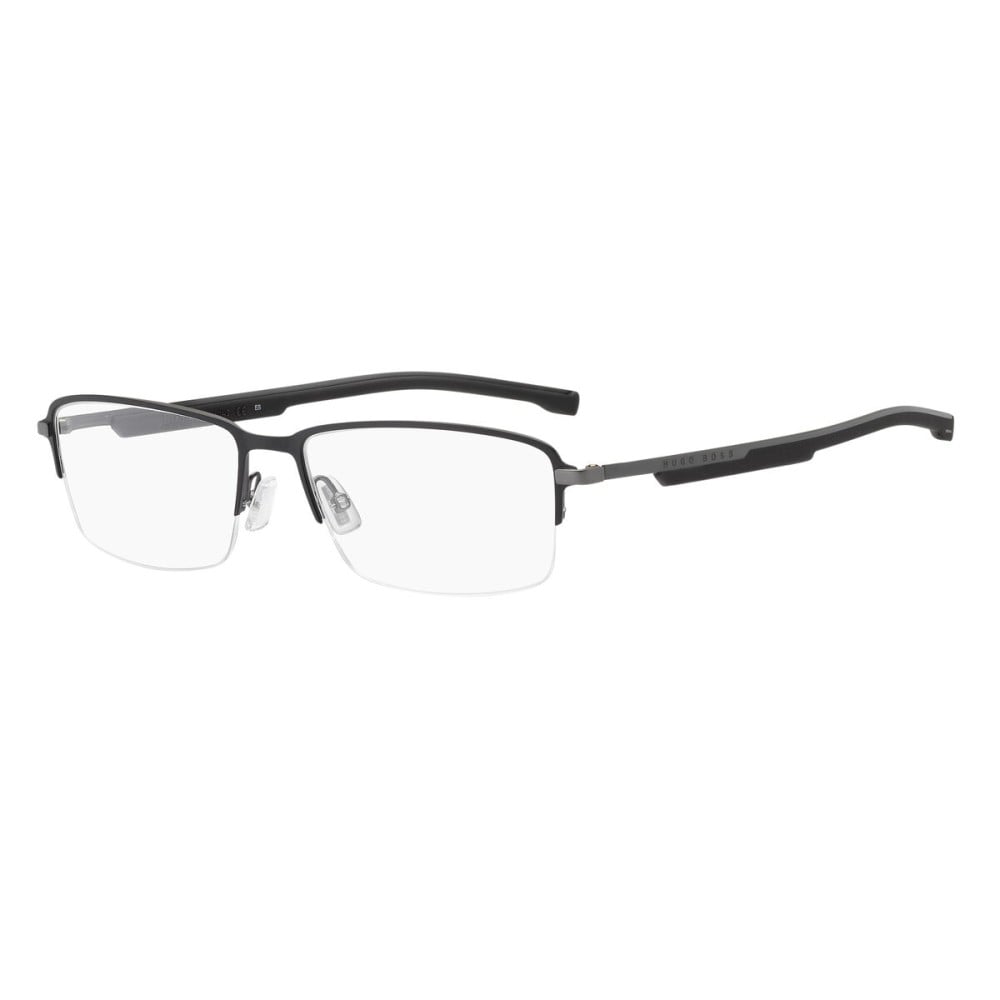 Brillenfassung Hugo Boss BOSS-1259-003 ø 58 mm