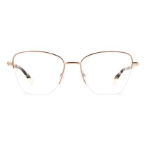 Ladies' Spectacle frame Missoni MIS-0122-DDB Ø 53 mm