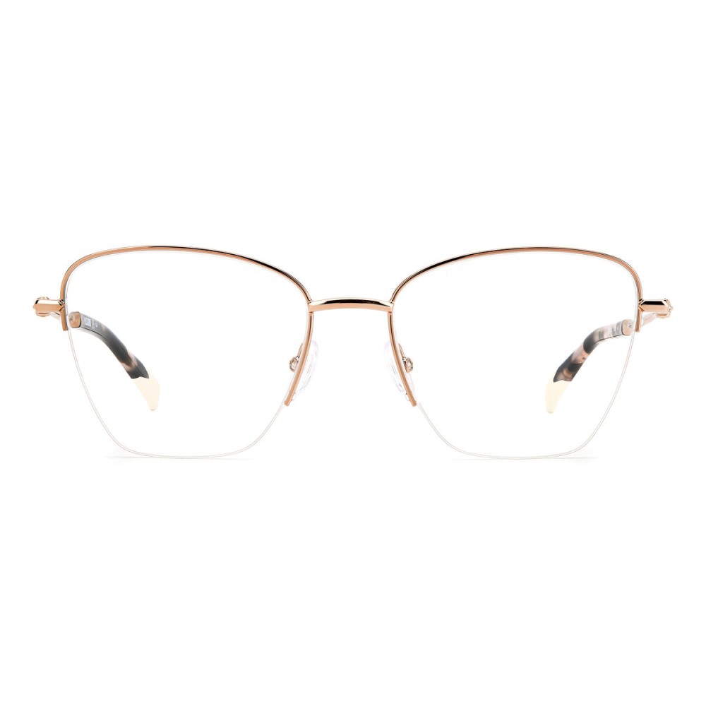 Monture de Lunettes Femme Missoni MIS-0122-DDB Ø 53 mm