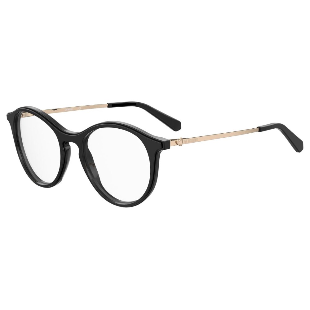 Monture de Lunettes Femme Love Moschino MOL578-807 Ø 51 mm