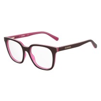 Brillenfassung Love Moschino MOL590-LHF Ø 52 mm