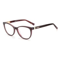 Brillenfassung Missoni MIS-0061-KB7 ø 54 mm