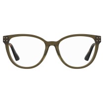 Brillenfassung Moschino MOS596-3Y5 ø 54 mm