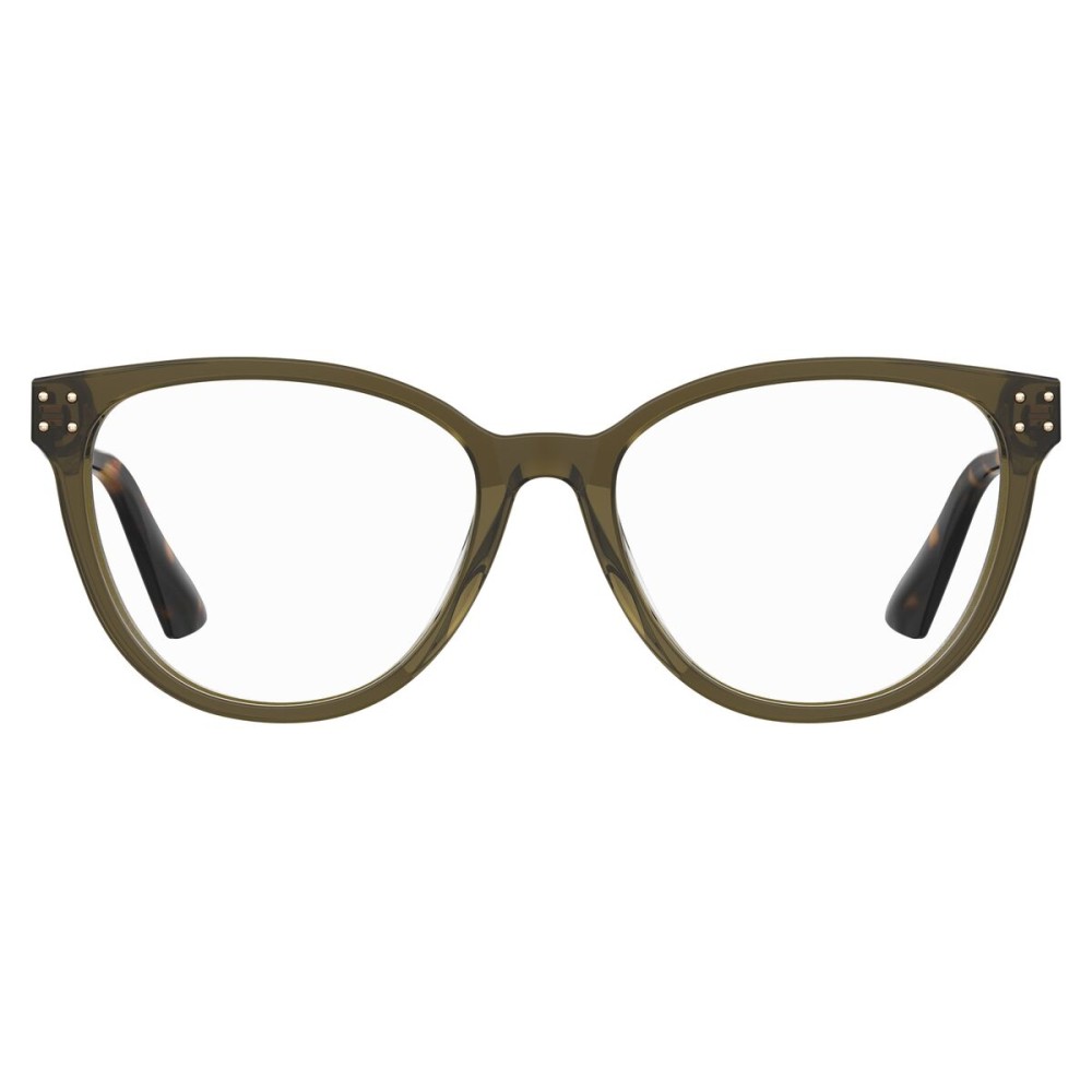 Monture de Lunettes Femme Moschino MOS596-3Y5 ø 54 mm