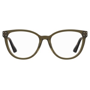 Brillenfassung Moschino MOS596-3Y5 ø 54 mm