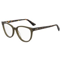 Brillenfassung Moschino MOS596-3Y5 ø 54 mm