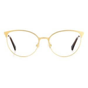 Ladies' Spectacle frame Polaroid PLD-D443-J5G ø 56 mm