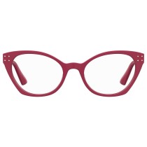 Ladies' Spectacle frame Moschino MOS582-C9A Ø 51 mm