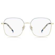 Brillenfassung Hugo Boss HG-1185-QWU Ø 55 mm