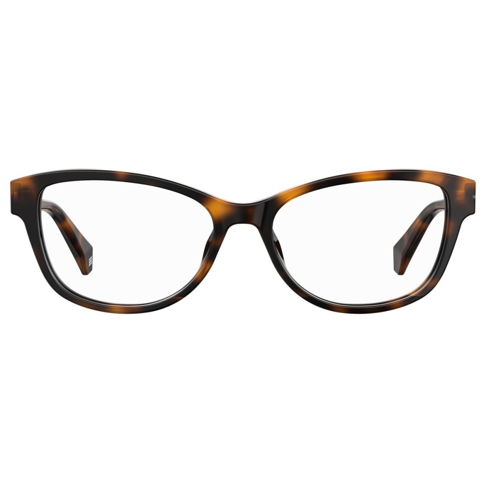 Ladies' Spectacle frame Polaroid PLD-D370-086 Ø 52 mm