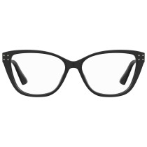 Ladies' Spectacle frame Moschino MOS583-807 ø 54 mm