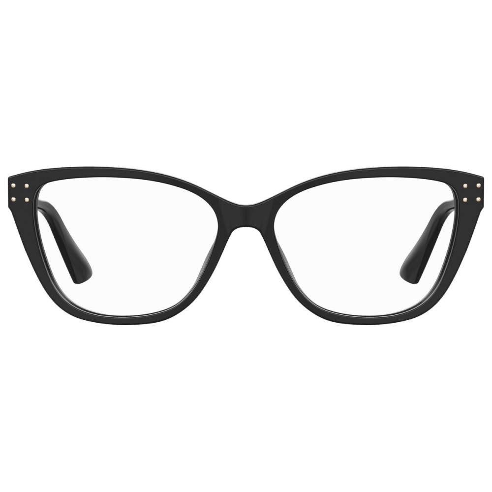 Ladies' Spectacle frame Moschino MOS583-807 ø 54 mm