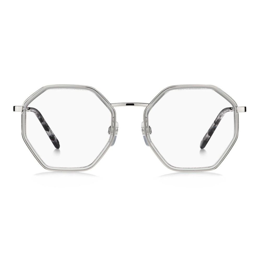 Ladies' Spectacle frame Marc Jacobs MARC-538-KB7 Ø 50 mm