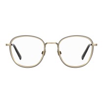 Ladies' Spectacle frame Levi's LV-1027-2F7 Ø 50 mm