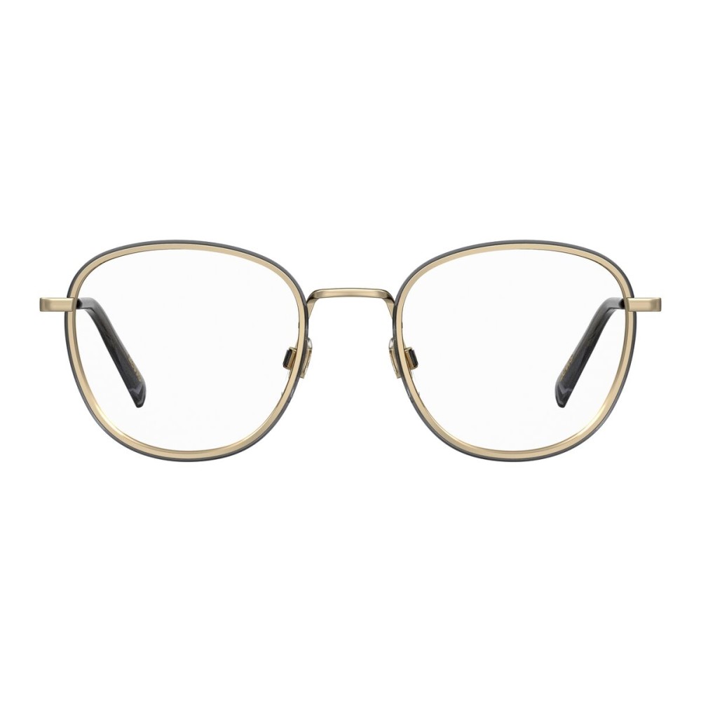 Ladies' Spectacle frame Levi's LV-1027-2F7 Ø 50 mm