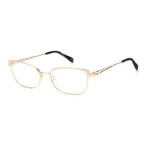 Brillenfassung Pierre Cardin P.C.-8861-RHL Ø 53 mm