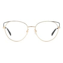 Brillenfassung Pierre Cardin P.C.-8862-J5G ø 54 mm