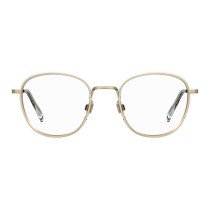 Ladies' Spectacle frame Levi's LV-1027-QWU Ø 50 mm