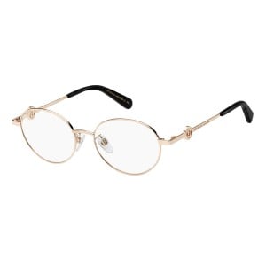 Brillenfassung Marc Jacobs MARC-609-G-RHL Ø 51 mm