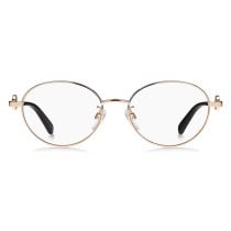 Brillenfassung Marc Jacobs MARC-609-G-RHL Ø 51 mm