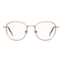 Ladies' Spectacle frame Levi's LV-1027-PY3 Ø 50 mm