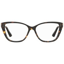 Brillenfassung Moschino MOS583-086 ø 54 mm