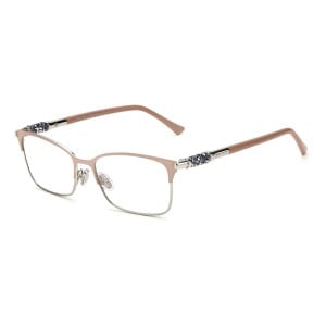 Brillenfassung Jimmy Choo JC295-9FZ Ø 53 mm