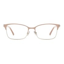 Ladies' Spectacle frame Jimmy Choo JC295-9FZ Ø 53 mm