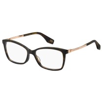 Brillenfassung Marc Jacobs MARC-306-086 ø 54 mm