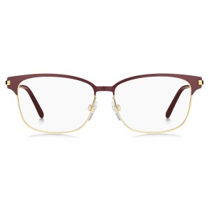 Ladies' Spectacle frame Marc Jacobs MARC-535-LHF ø 54 mm